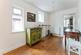 Additional image 37 of Church Lane, Girton, Cambridge, Cambridgeshire, CB3