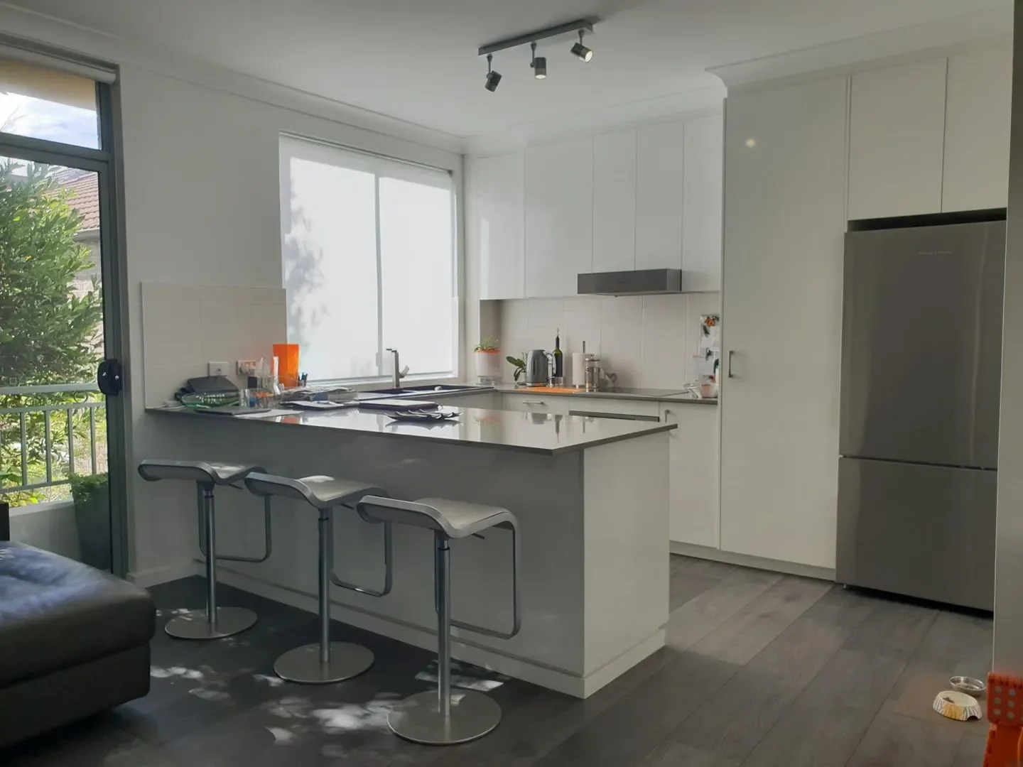 6/173-175 Glenayr Ave, Bondi Beach NSW 2026