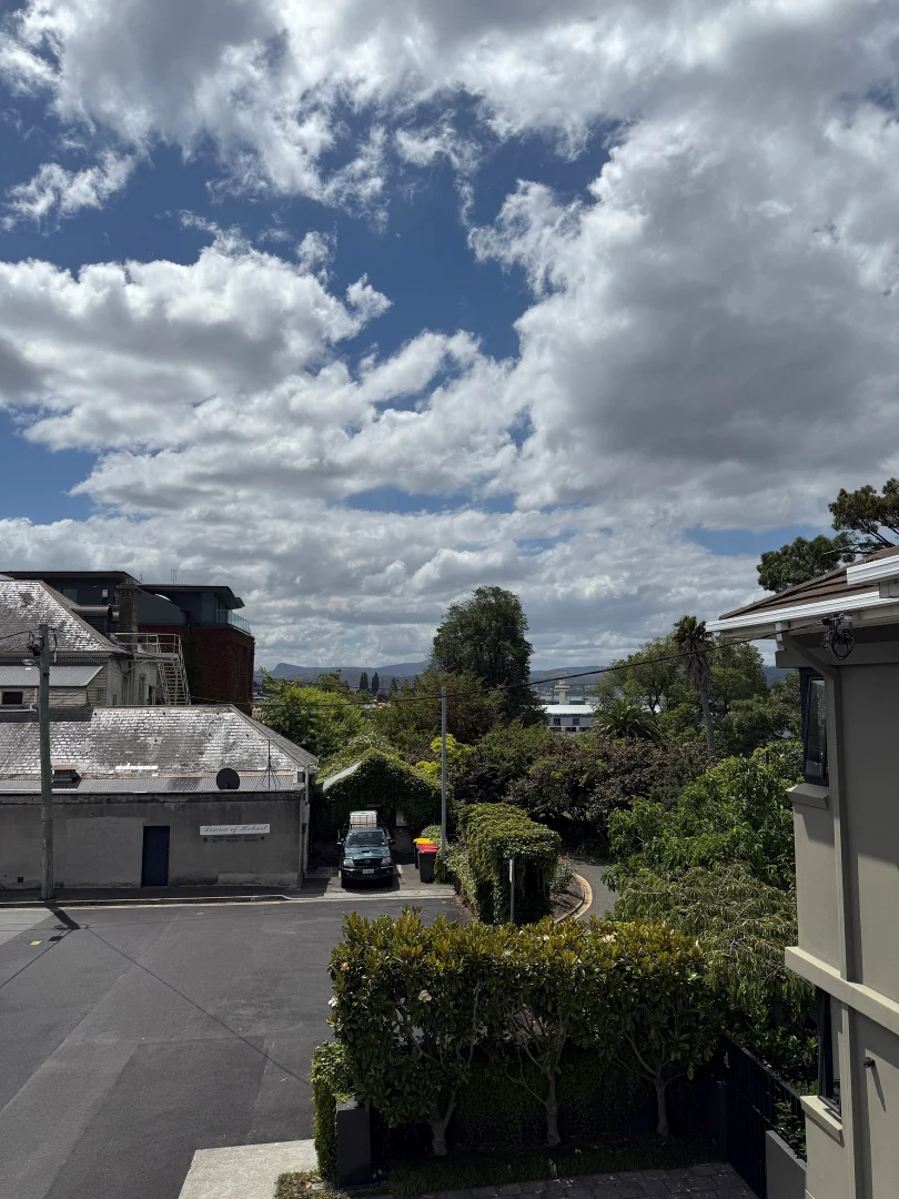 Additional image 8 of 6A Battery Square, Battery Point TAS 7004