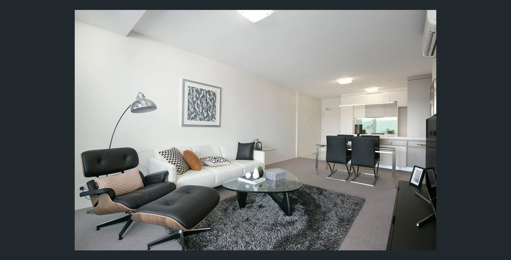 Additional image 5 of 30208/40 Duncan Street, West End QLD 4101