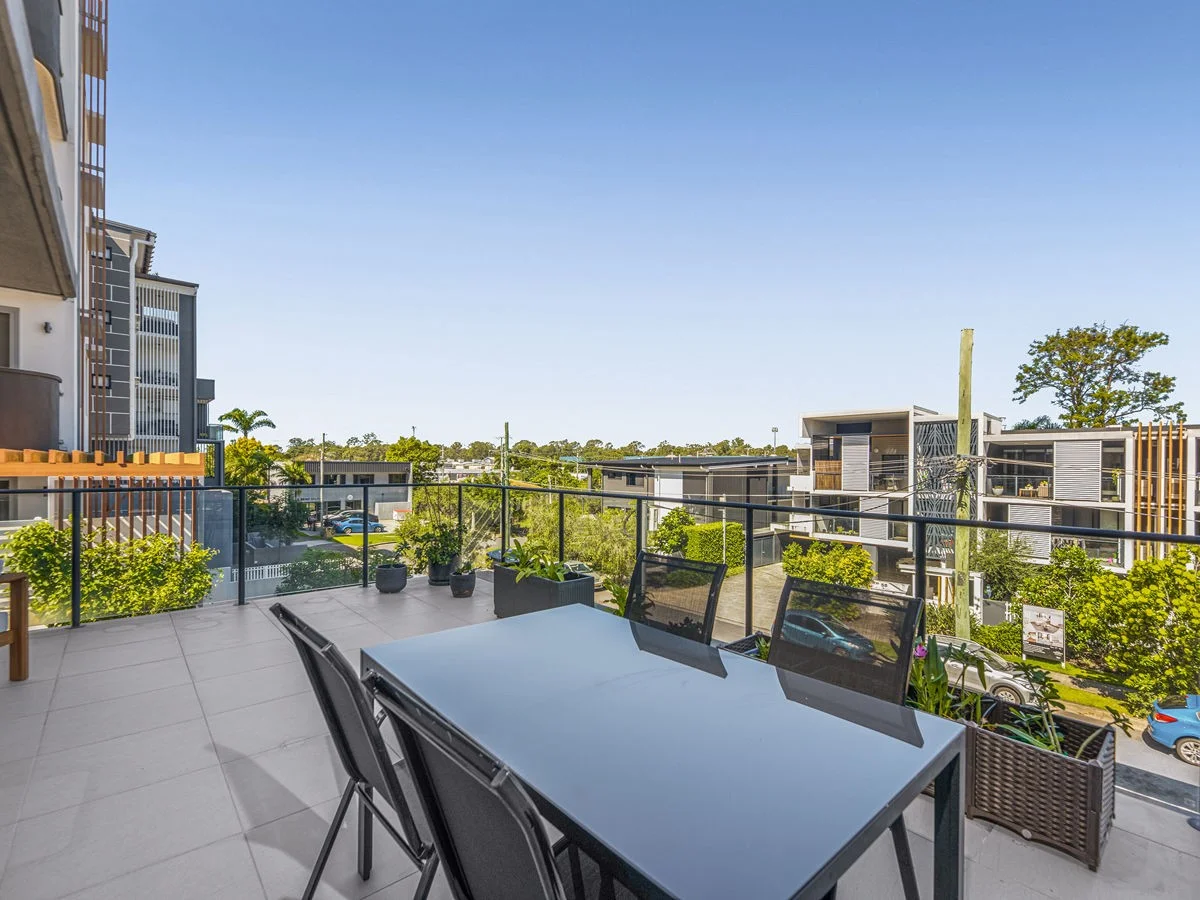 Additional image 12 of 9/63 Ludwick Street, Cannon Hill QLD 4170