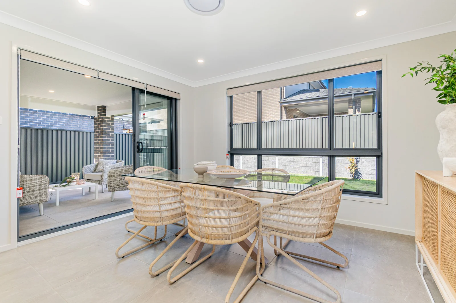 Additional image 4 of Lot 110 Trident Avenue, Vineyard NSW 2765