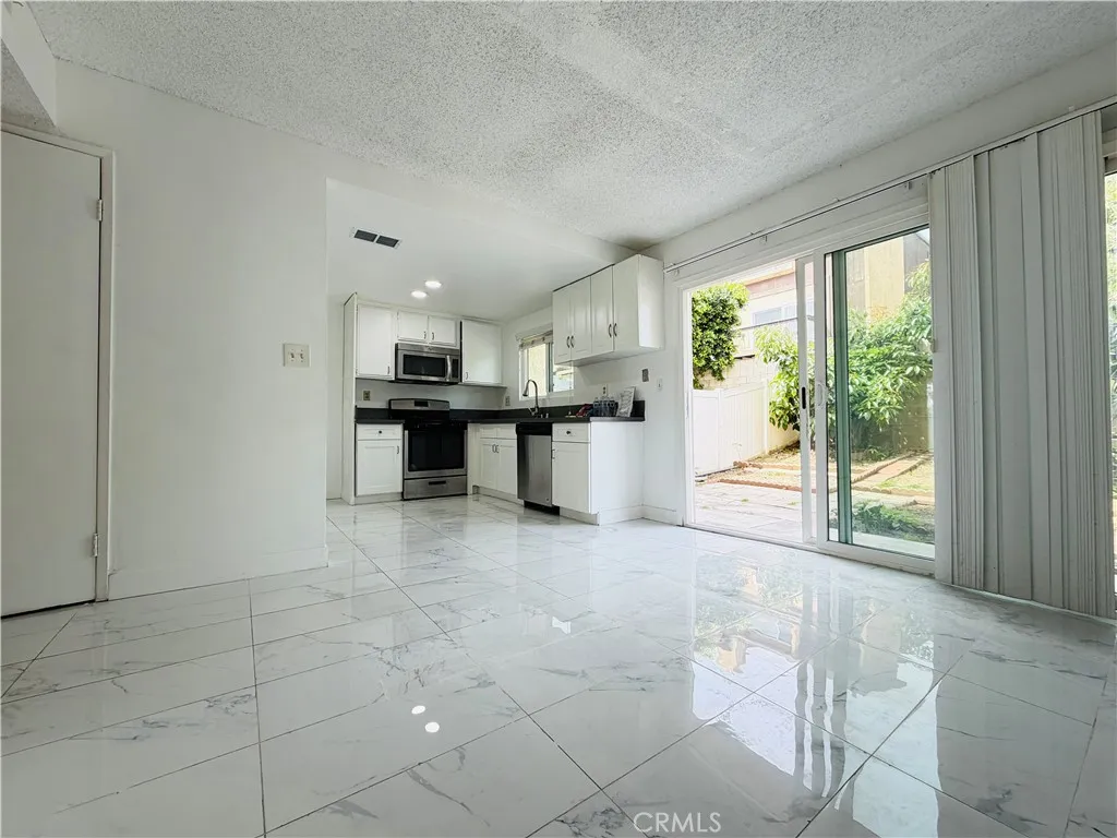 Additional image 8 of 1818 W Garvey Avenue Unit K, Alhambra, CA 91803