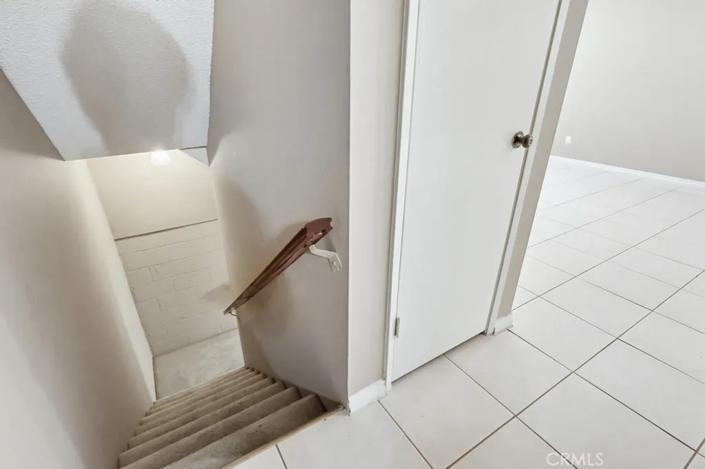 Additional image 63 of 19018 Sherman Way Unit 110, Reseda, CA 91335