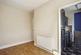 Additional image 11 of Barrowgate Road, London, W4