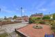Additional image 20 of Berrymoor Road, Brampton, CA8