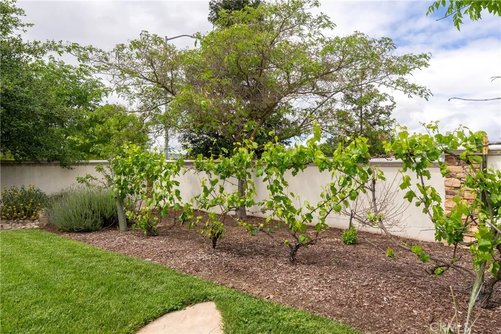 Additional image 106 of 715 Oriole Way, Paso Robles, CA 93446