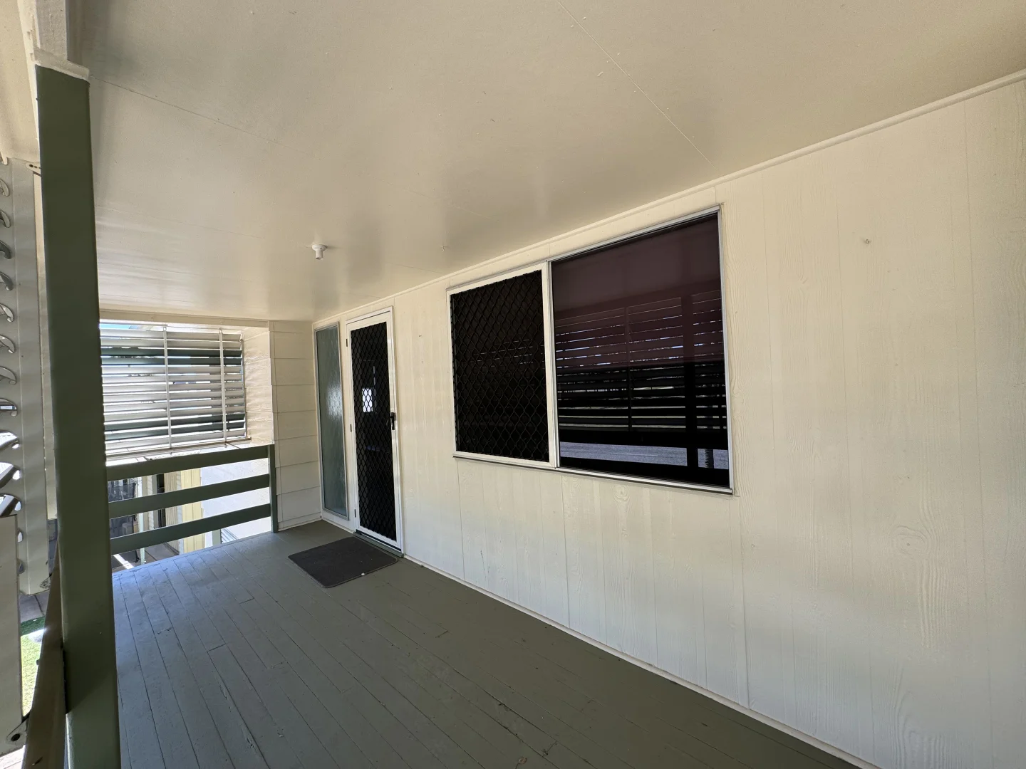 Additional image 2 of 14 Rosewall Street, Moranbah QLD 4744