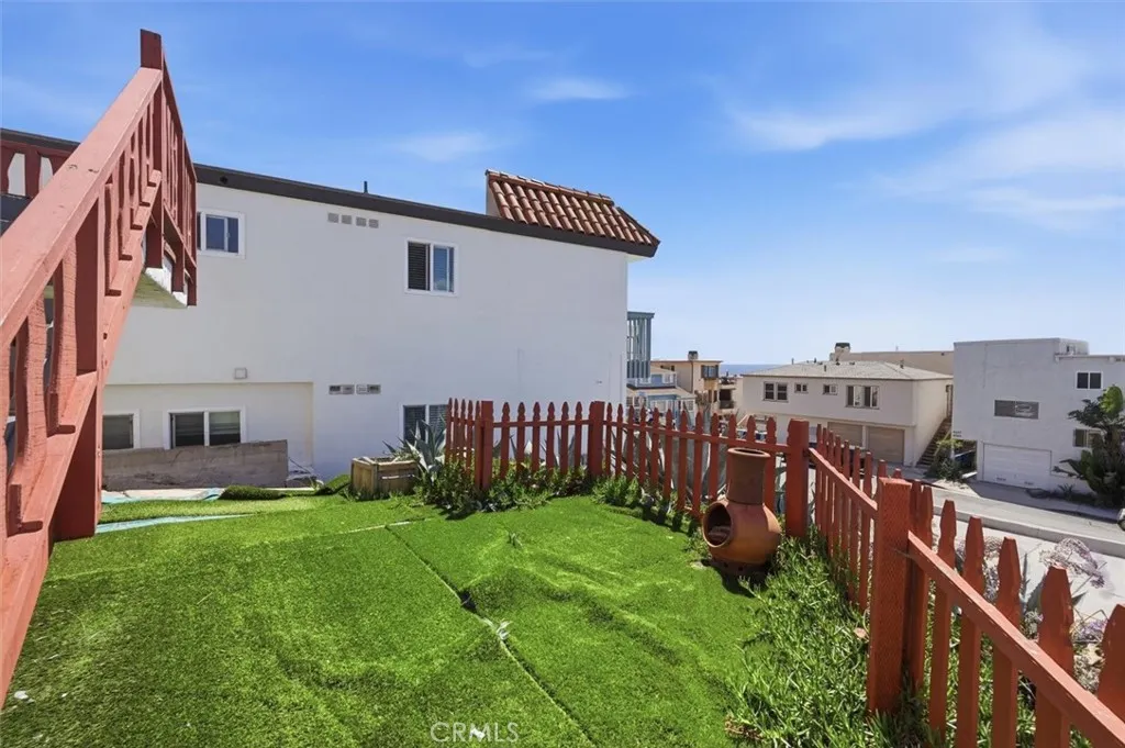 Additional image 74 of 4308 Crest Drive, Manhattan Beach, CA 90266