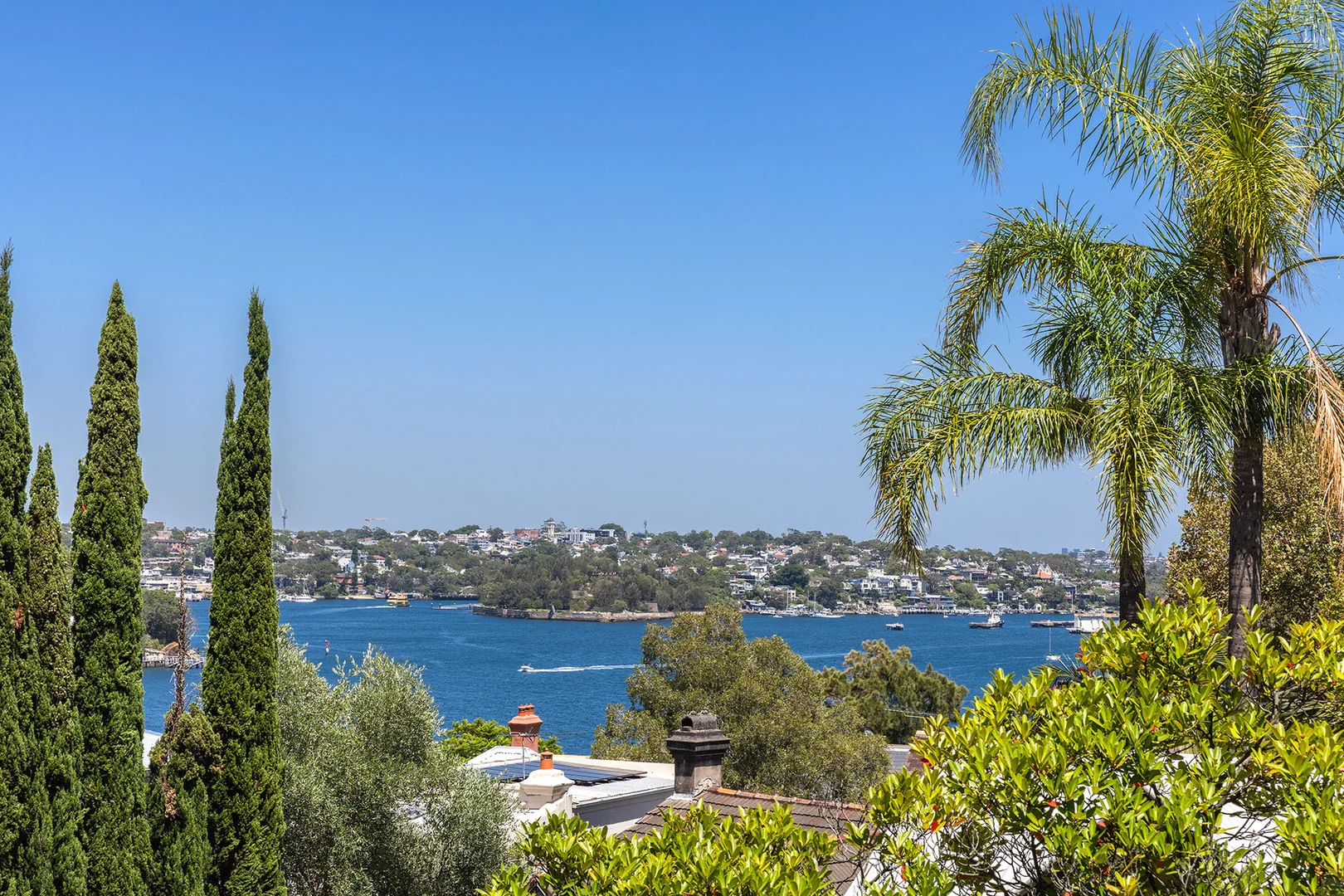Additional image 7 of 8/14 East Crescent Street, McMahons Point NSW 2060