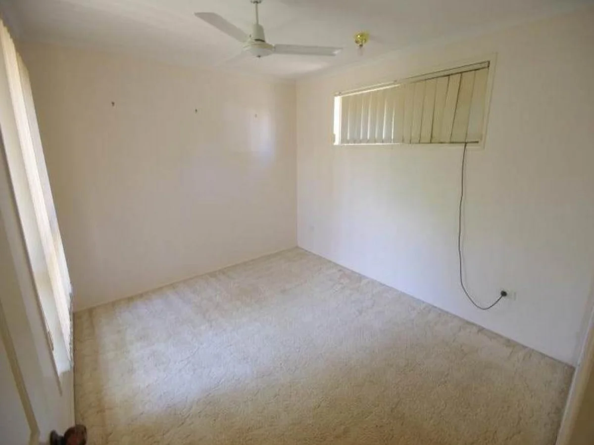 Additional image 5 of 53 Glen Appin Drive, Avoca QLD 4670