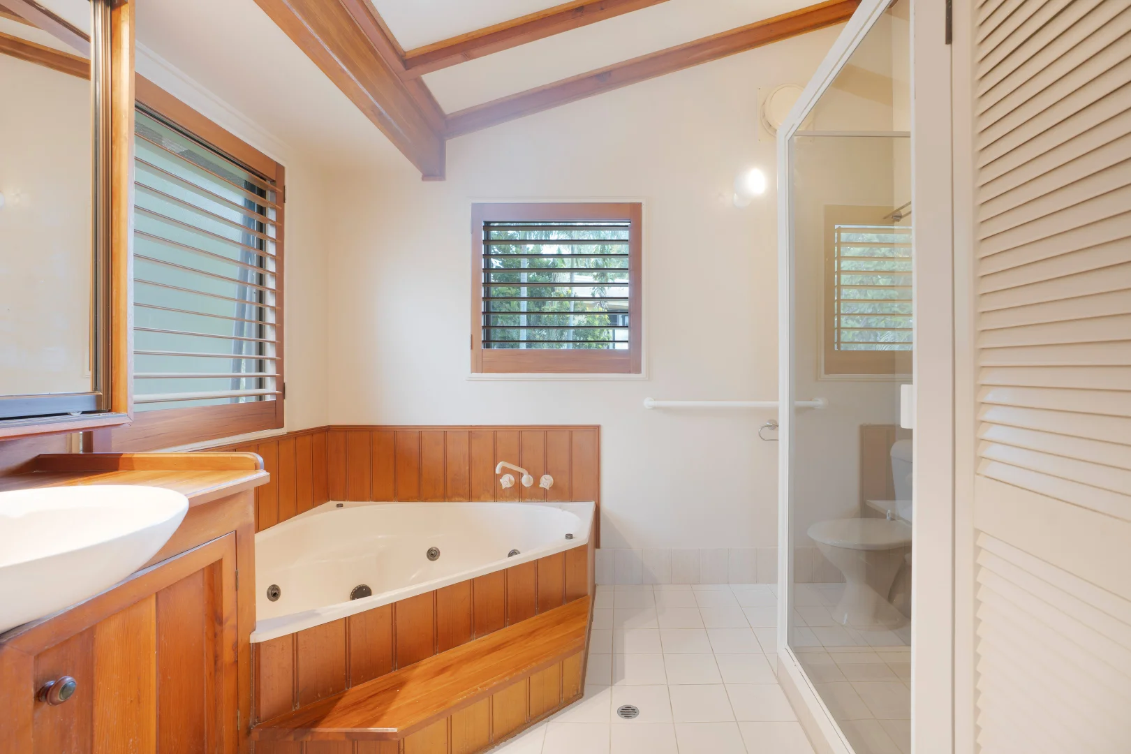 Additional image 8 of 20 The Quarterdeck, Noosa Heads QLD 4567