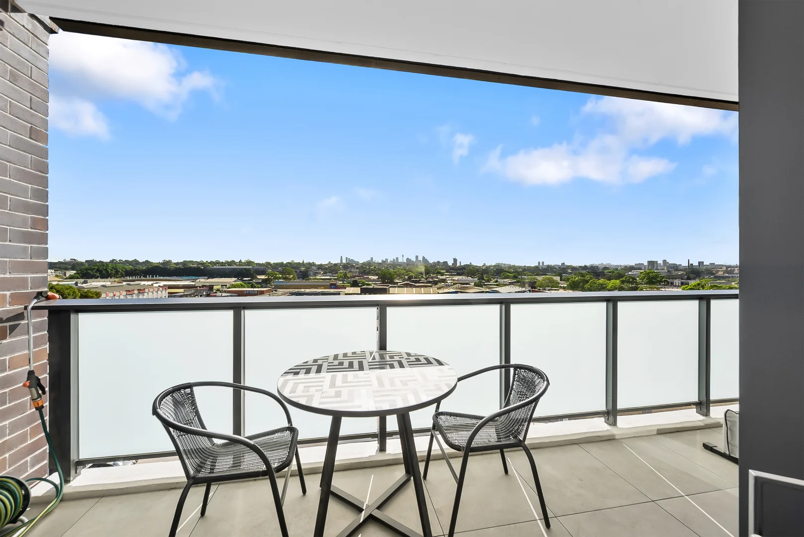 Additional image 9 of 714/186D Victoria Road, Marrickville NSW 2204