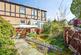 Additional image 20 of Iorwerth Avenue, Ceredigion SY23