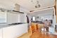 Additional image 4 of Cliffe Avenue, Southampton SO31