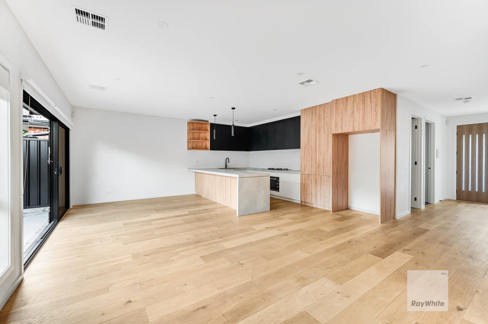 Additional image 5 of 3/28 Pascoe Street, Westmeadows VIC 3049