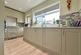 Additional image 8 of Greenacre Road, TIPTON, DY4 0AR