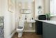 Additional image 8 of The Byrneham - Plot 45 at Squires Cross, Squires Cross, Squires Road CV23