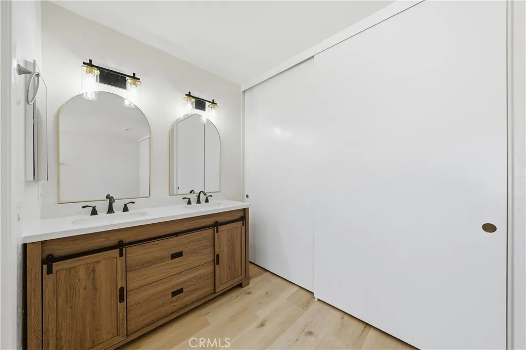 Additional image 45 of 314 S Belmont Ln, Placentia, CA 92870