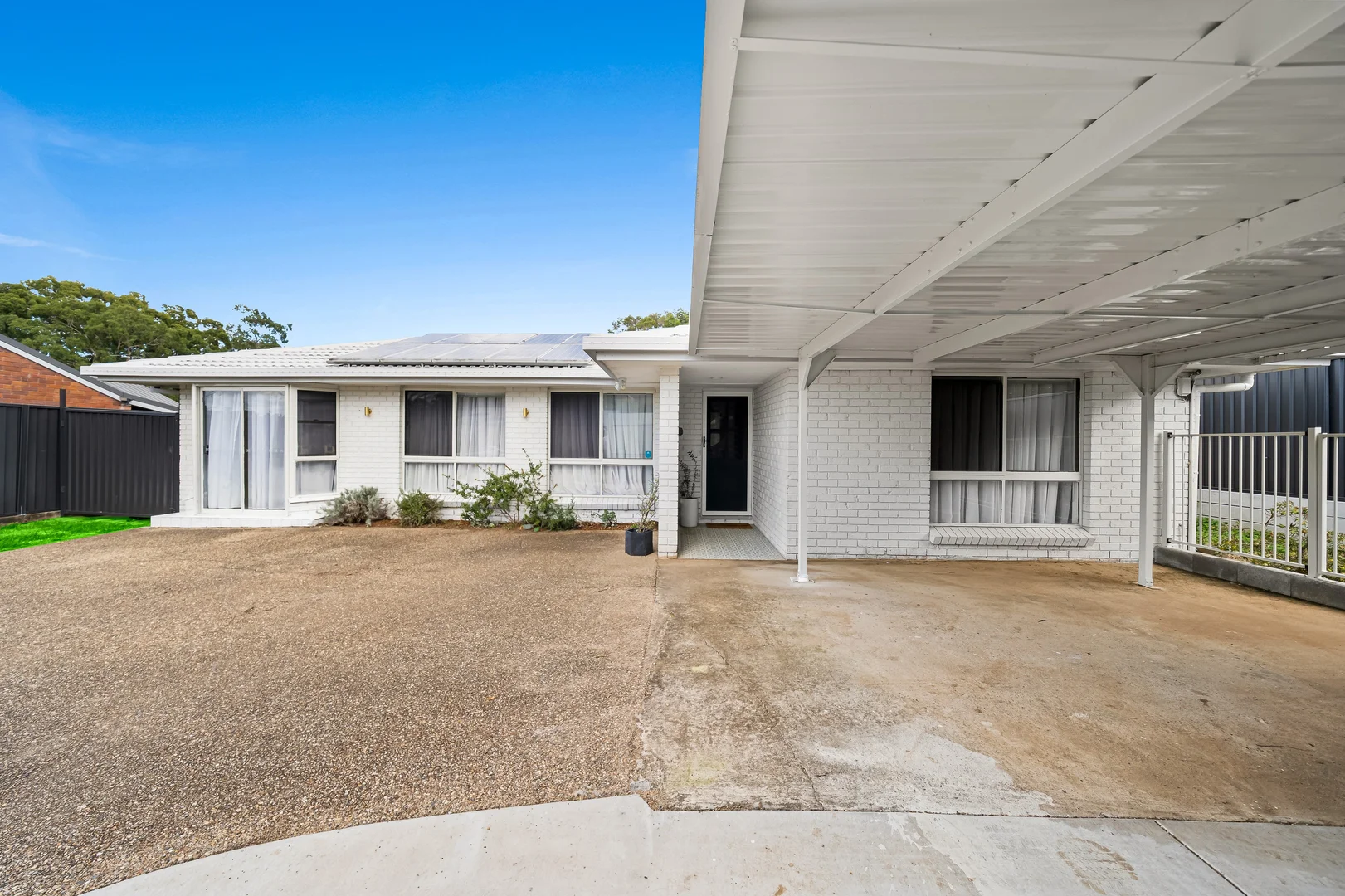 Additional image 2 of 50 Coleman Crescent, Springwood QLD 4127