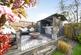 Additional image 4 of Harris Close, Orpington