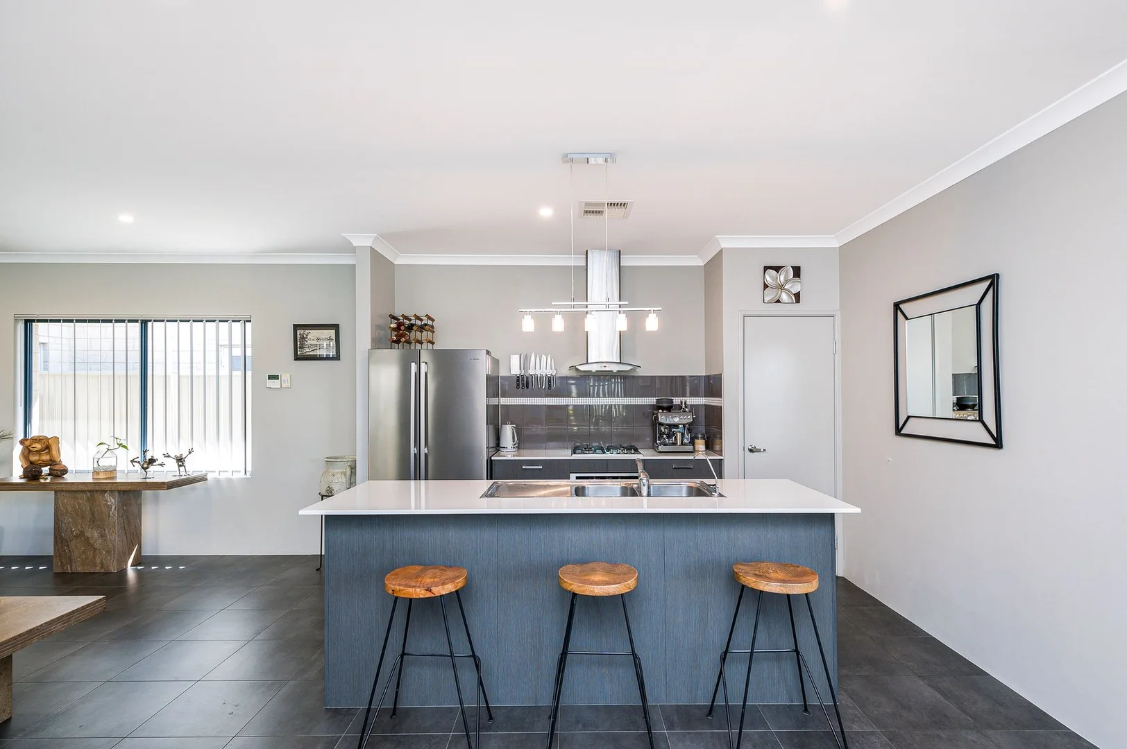 Additional image 4 of 65 Aviator Boulevard, Clarkson WA 6030