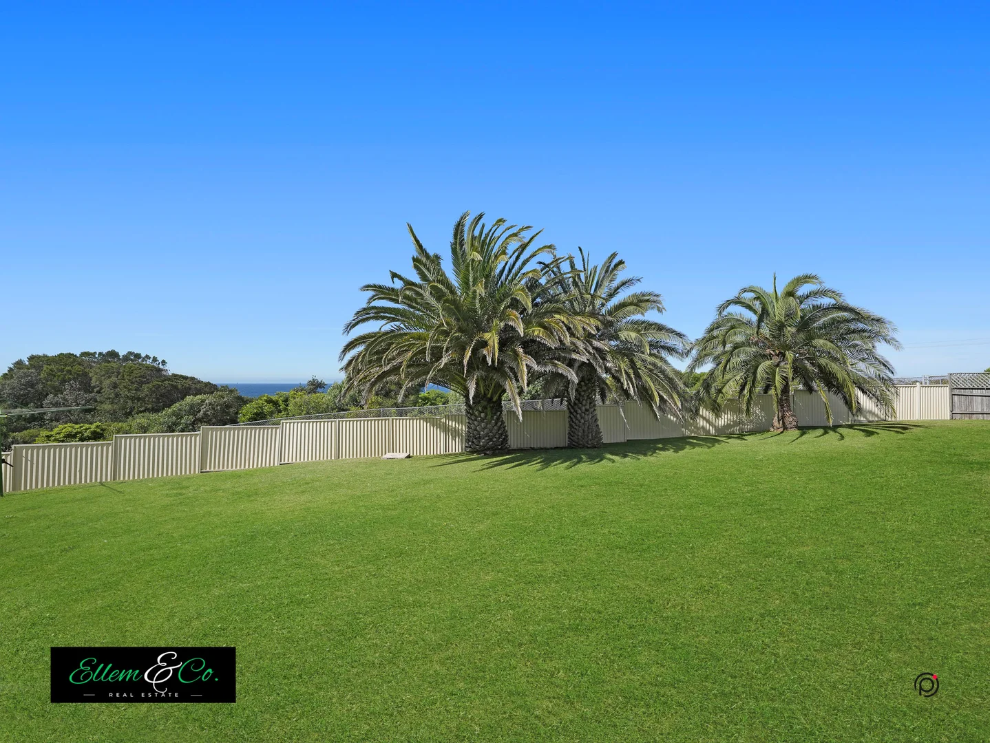 Additional image 10 of 58 Cathedral Rocks Avenue, Kiama Downs NSW 2533
