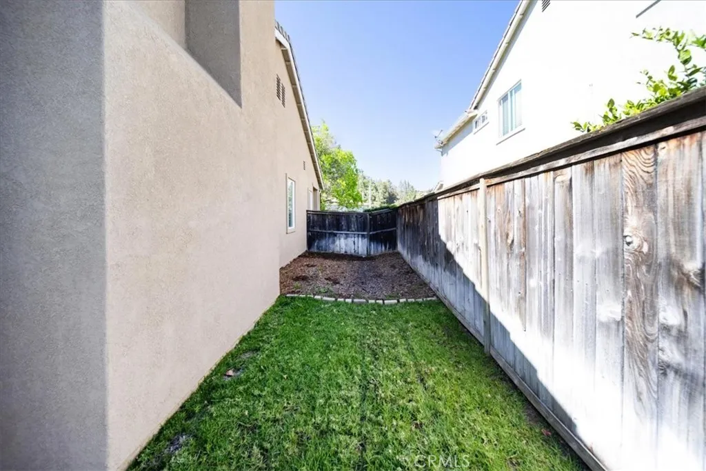 Additional image 123 of 41670 Grand View Dr, Murrieta, CA 92562