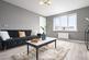 Additional image 4 of Bensfield Drive, Falkirk, FK2