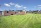 Additional image 24 of Trent Way, Gayton, Wirral