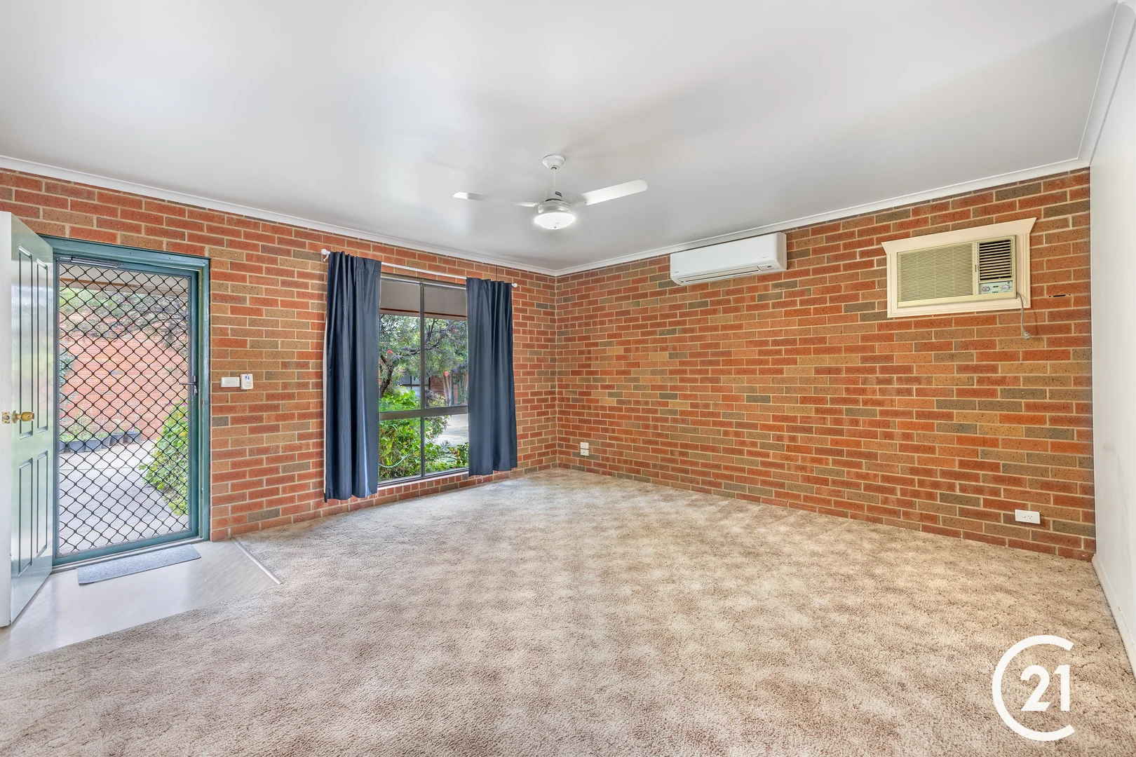 Additional image 3 of 3/44 Echuca Street, Moama NSW 2731