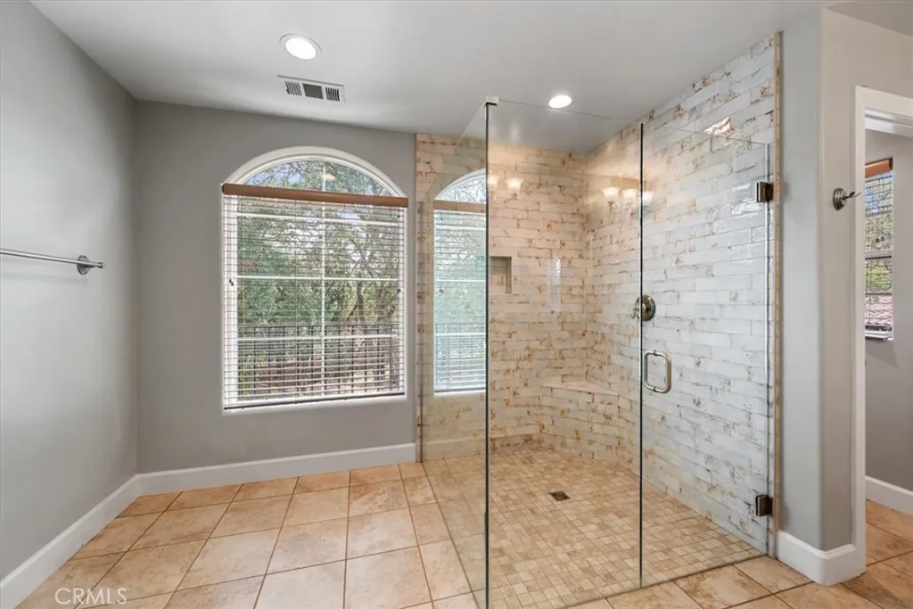 Additional image 87 of 9320 Via Castillo, Atascadero, CA 93422