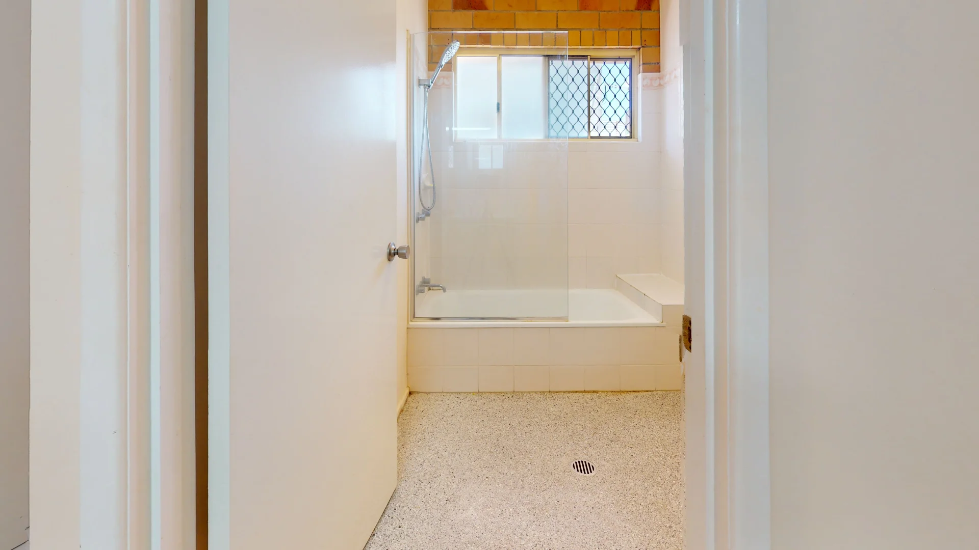 Additional image 7 of 1/12 East St, Sarina QLD 4737