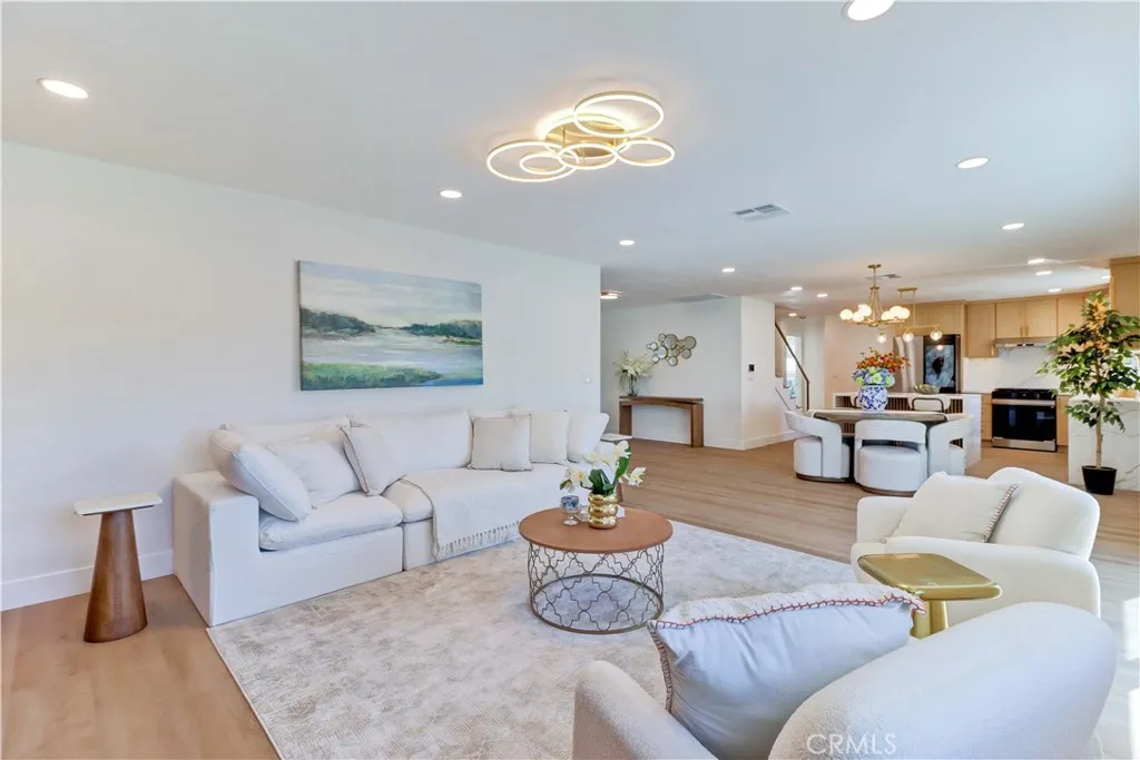 Additional image 14 of 11336 Goldenrod Ave, Fountain Valley, CA 92708
