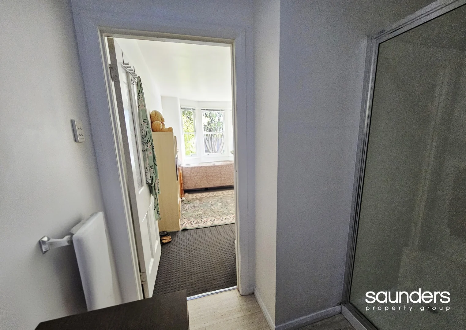 Additional image 9 of 25 Burns Street, Invermay TAS 7248
