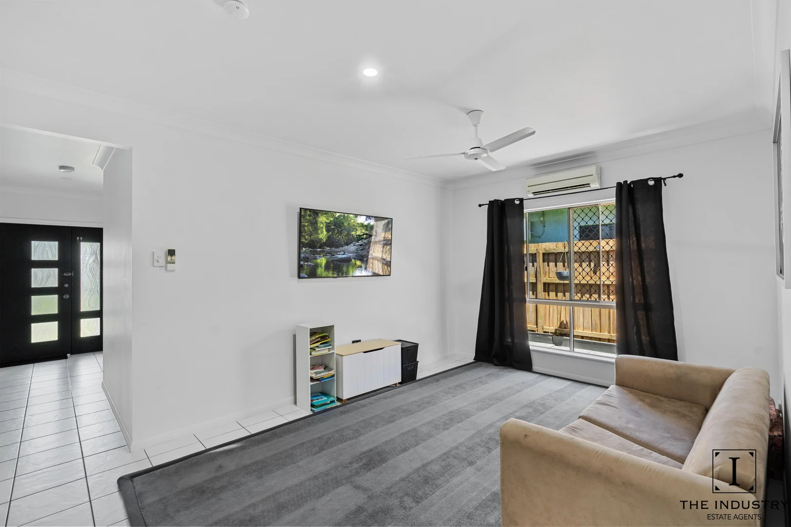 Additional image 5 of 47 Timberlea Drive East, Bentley Park QLD 4869