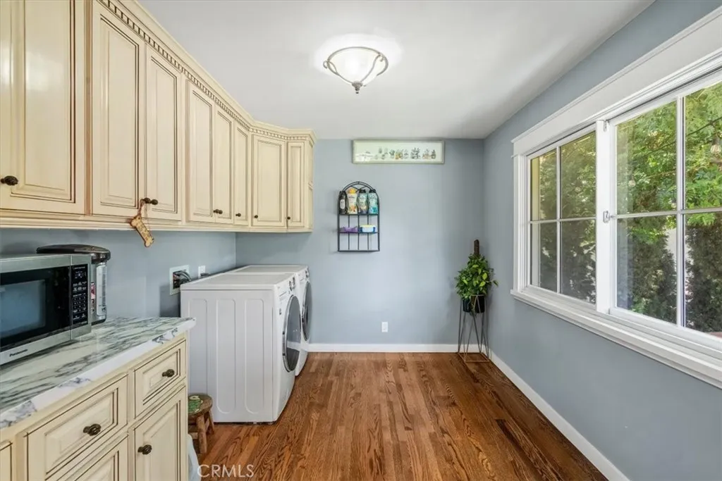 Additional image 84 of 27064 Sunnyridge Road, Palos Verdes Peninsula, CA 90274