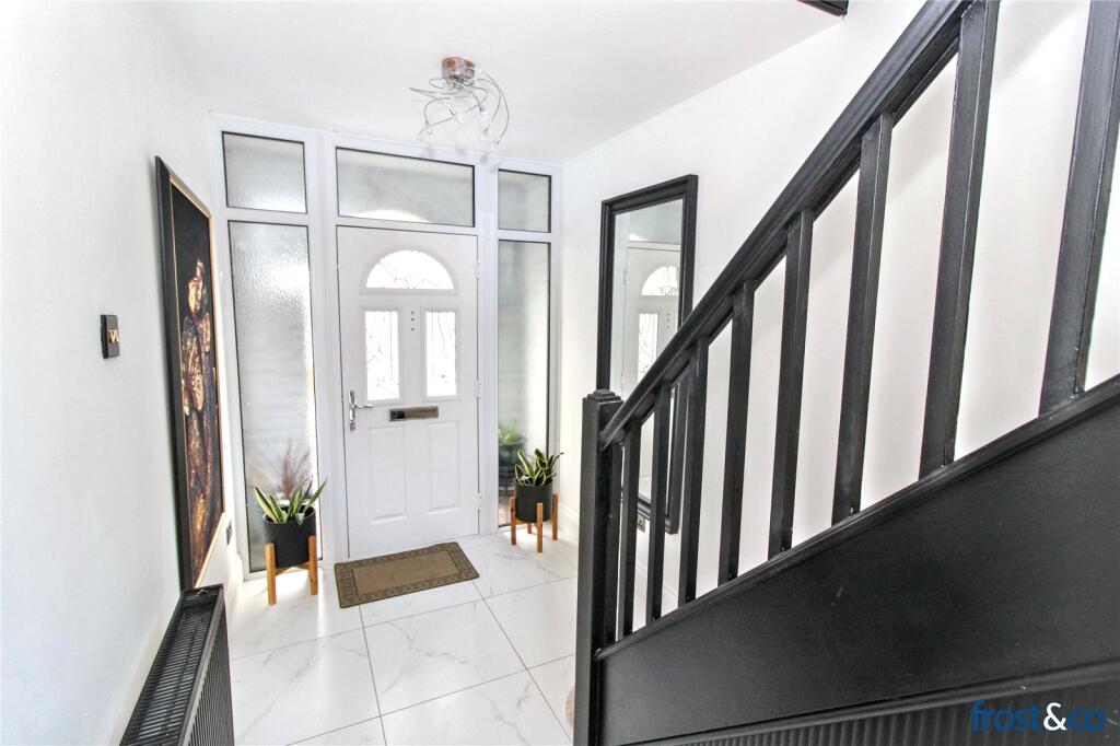 Additional image 11 of Alder Road, Parkstone, Poole, Dorset, BH12