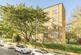 Additional image 8 of John Aird Court, London W2