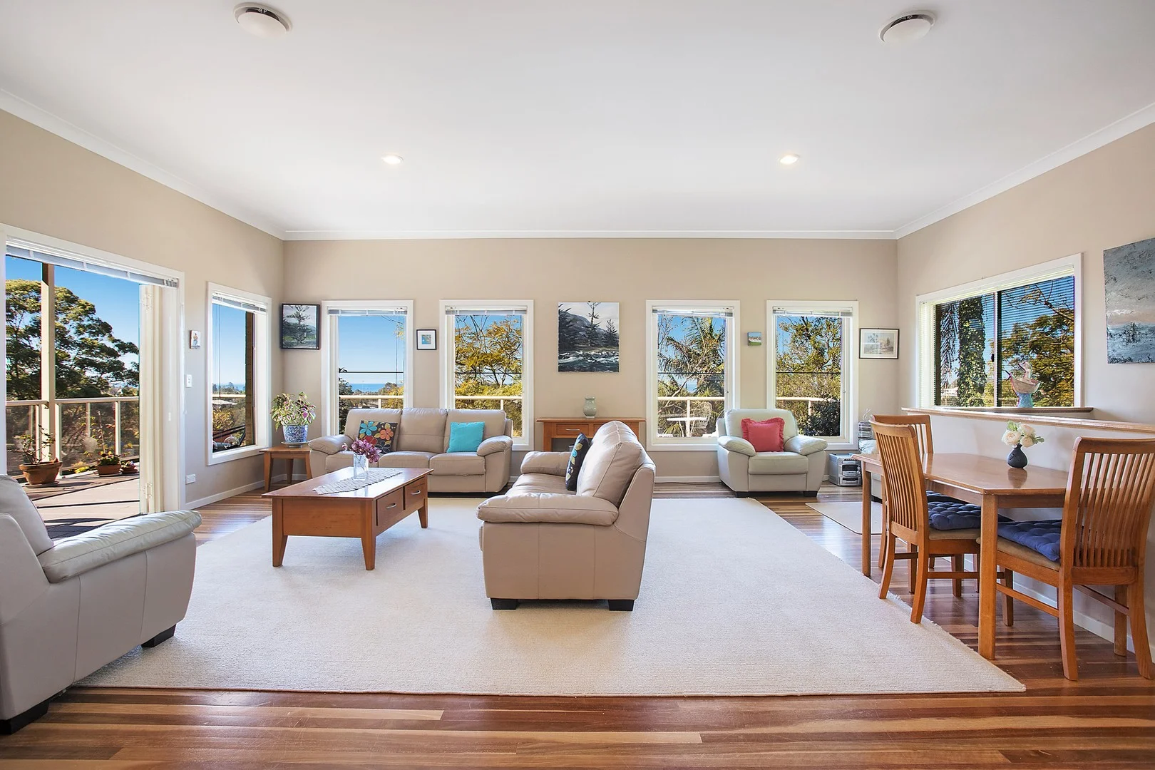 34A Pass Ave, Thirroul NSW 2515