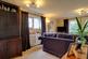 Park Place, Buckinghamshire HP6 photo 4