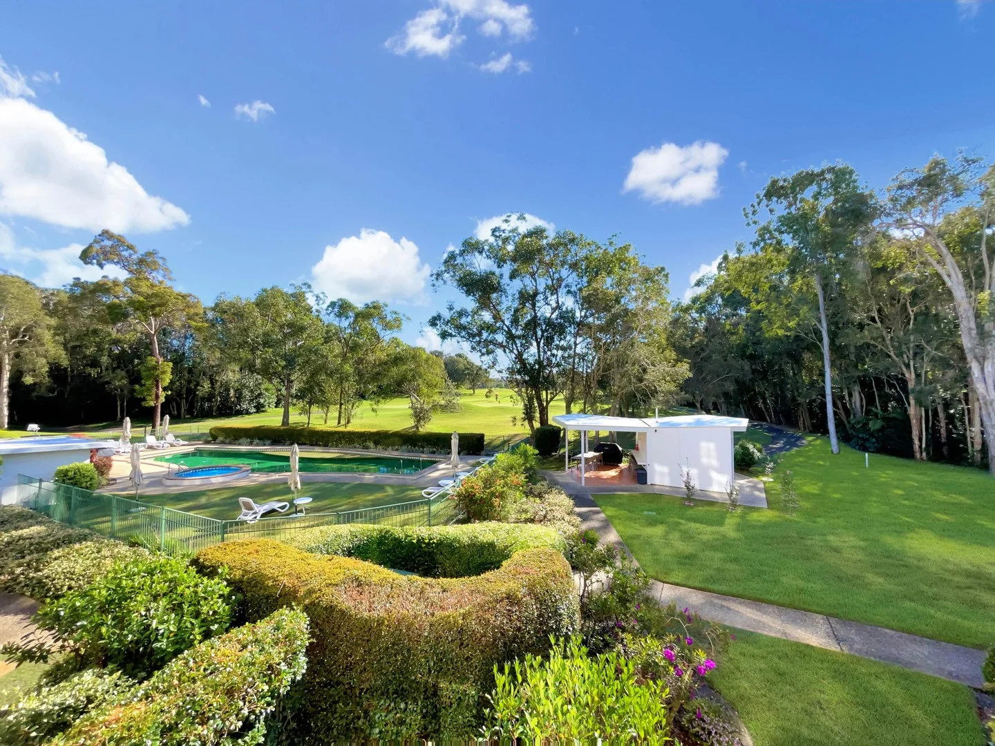 31/179 Ocean Dr, Twin Waters QLD 4564