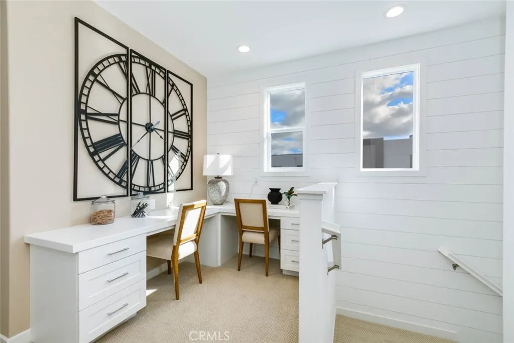 Additional image 12 of 73 Culture, Irvine, CA 92618