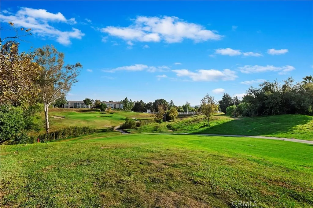 Additional image 63 of 23785 Via Barletta, Murrieta, CA 92562