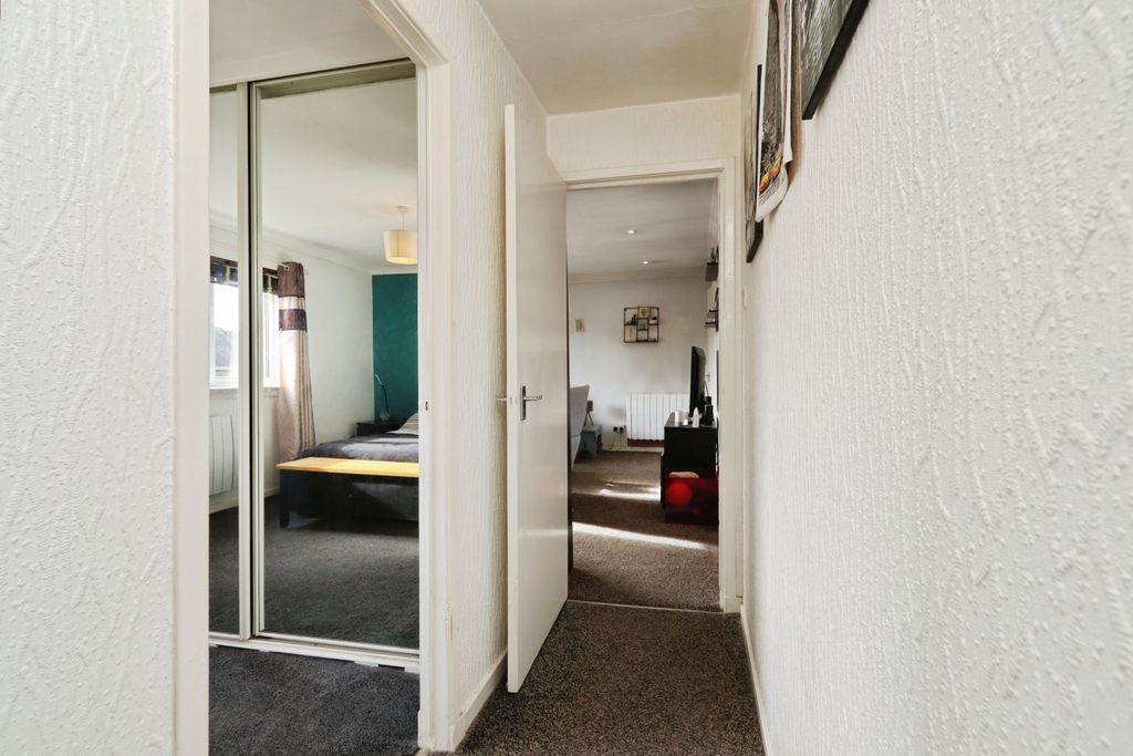 Additional image 9 of 1 bed flat for saleSt. Valery Drive, Stirling FK7