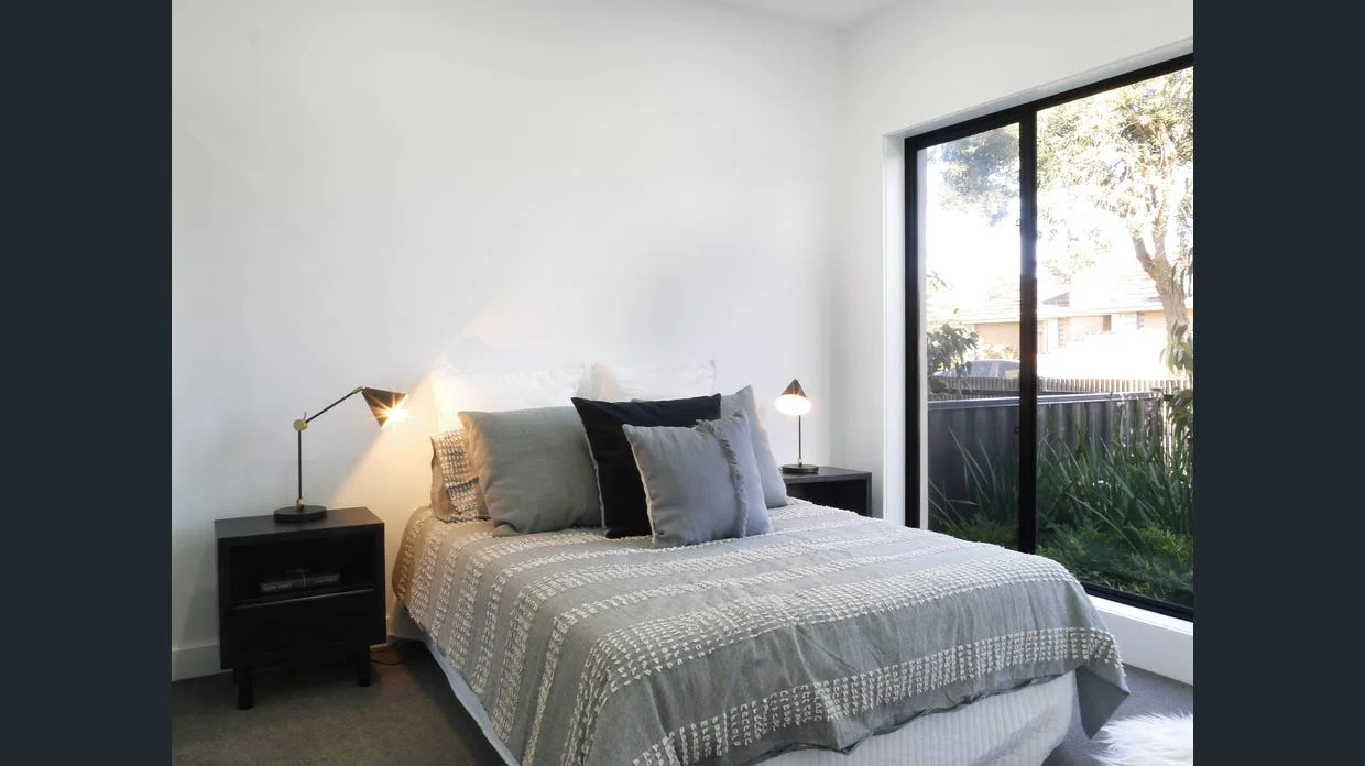 Additional image 11 of 80c First Avenue, Altona North VIC 3025