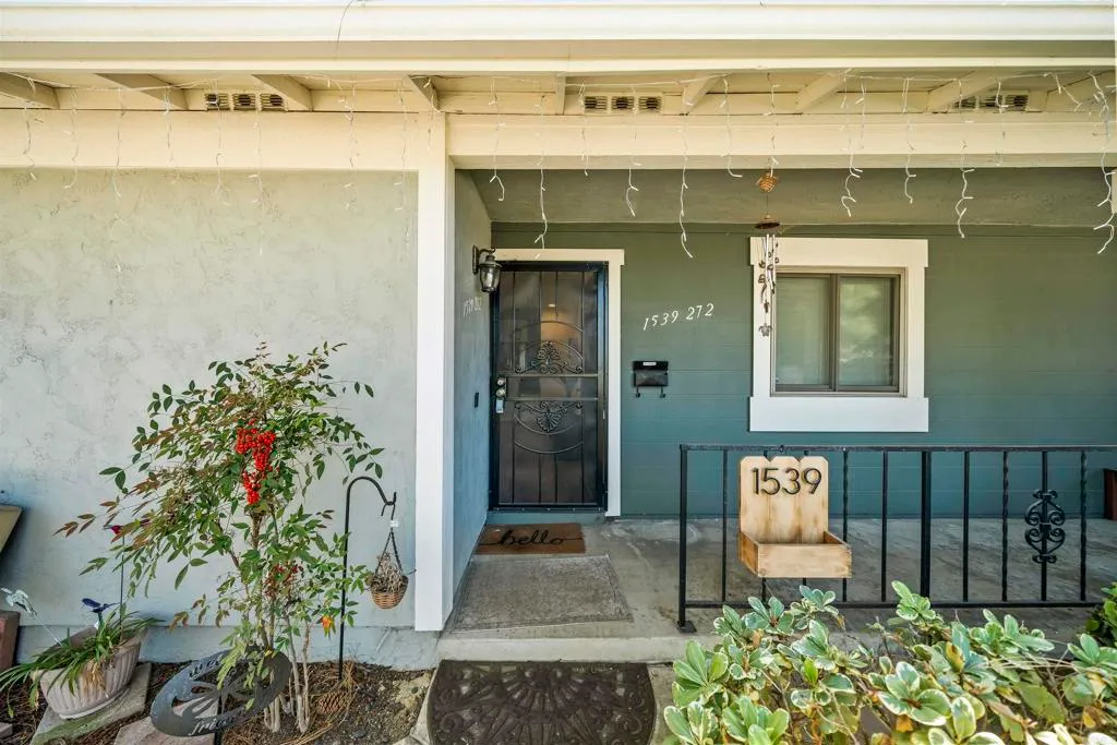 Additional image 38 of 1539 Sonora Drive Unit 272, Chula Vista, CA 91911