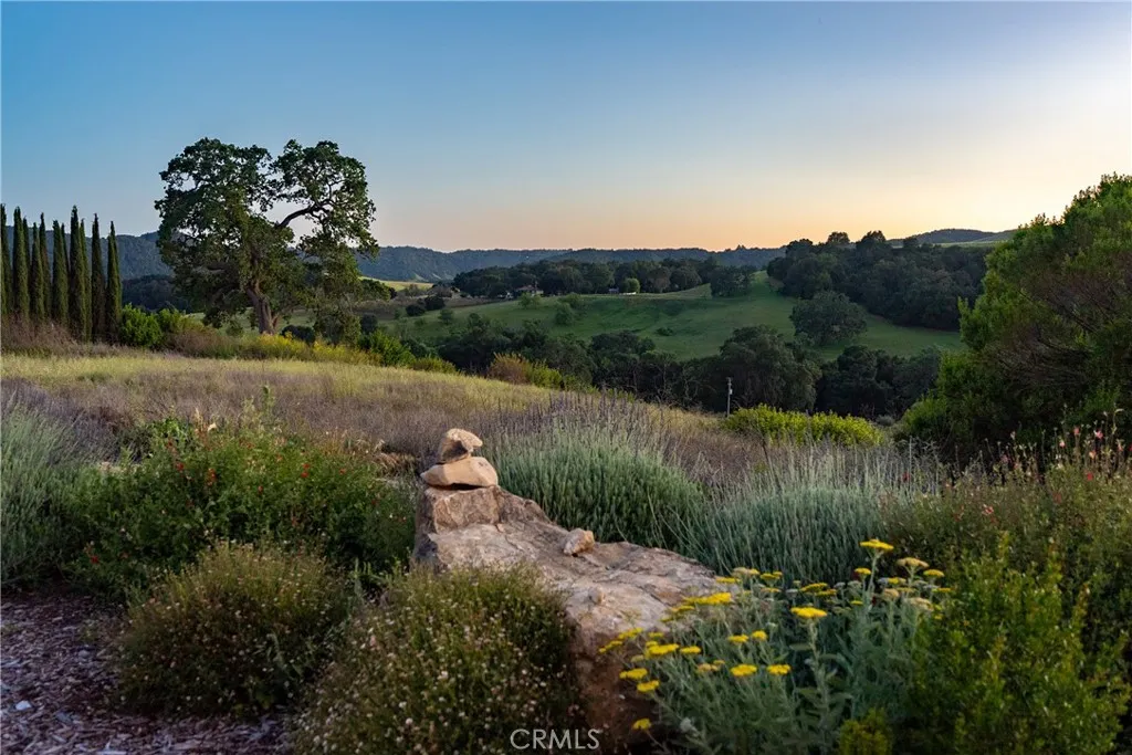 Additional image 139 of 5250 Vineyard Dr, Paso Robles, CA 93446