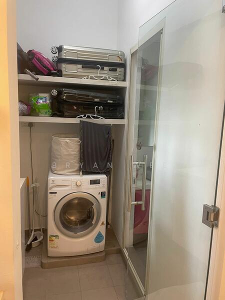 Additional image 5 of 30 Lorong Mydin