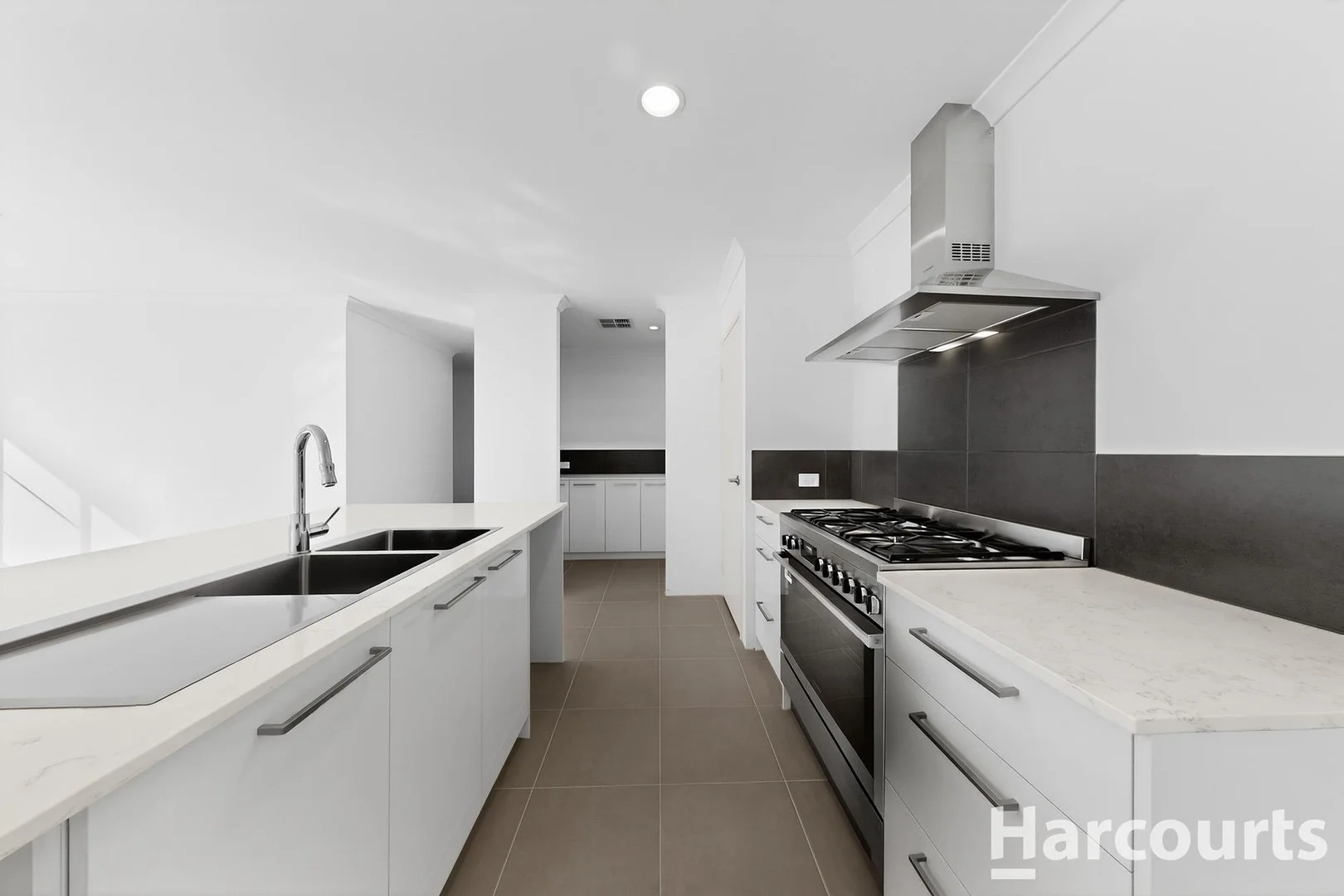 181 Leeward Avenue, Eglinton WA 6034